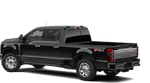 2026 Ford F-350SD King Ranch 710A