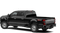 2026 Ford F-350SD King Ranch 710A