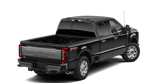 2026 Ford F-350SD King Ranch 710A