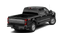 2026 Ford F-350SD King Ranch 710A