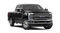 2026 Ford F-350SD King Ranch 710A
