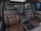 2026 Ford F-350SD King Ranch InTransit