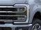 2026 Ford F-350SD King Ranch InTransit