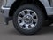 2026 Ford F-350SD King Ranch InTransit