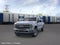2026 Ford F-350SD King Ranch InTransit