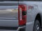 2026 Ford F-350SD King Ranch InTransit