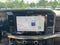 2026 Ford F-350SD King Ranch 710A