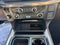 2026 Ford F-350SD King Ranch 710A