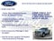 2026 Ford F-350SD King Ranch 710A