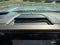 2026 Ford F-350SD King Ranch 710A