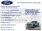 2026 Ford F-350SD King Ranch 710A