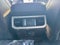 2026 Ford F-350SD King Ranch 710A