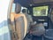 2026 Ford F-350SD King Ranch 710A