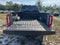 2026 Ford F-350SD King Ranch 710A
