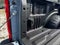 2026 Ford F-350SD King Ranch 710A