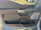 2026 Ford F-350SD King Ranch 710A