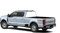 2026 Ford F-350SD King Ranch InTransit