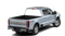2026 Ford F-350SD King Ranch InTransit