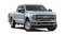 2026 Ford F-350SD King Ranch InTransit
