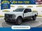 2026 Ford F-350SD King Ranch 710A