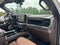 2026 Ford F-350SD King Ranch 710A