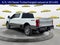 2026 Ford F-350SD King Ranch 710A