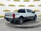 2026 Ford F-350SD King Ranch 710A