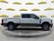 2026 Ford F-350SD King Ranch 710A