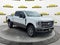 2026 Ford F-350SD King Ranch 710A
