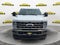 2026 Ford F-350SD King Ranch 710A