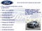 2027 Ford F-350SD Lariat 618A