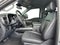 2027 Ford F-350SD Lariat 618A