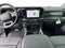 2027 Ford F-350SD Lariat 618A
