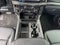 2027 Ford F-350SD Lariat 618A