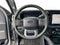 2027 Ford F-350SD Lariat 618A