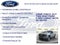 2027 Ford F-350SD Lariat 618A