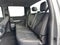 2027 Ford F-350SD Lariat 618A