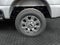 2027 Ford F-350SD Lariat 618A