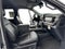 2027 Ford F-350SD Lariat 618A