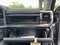 2027 Ford F-350SD Lariat 618A