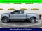 2027 Ford F-350SD Lariat 618A