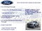 2027 Ford F-350SD Lariat 618A