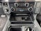 2027 Ford F-350SD Lariat 618A