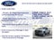 2027 Ford F-350SD Lariat 618A