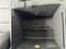 2027 Ford F-350SD Lariat 618A