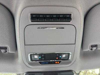 2027 Ford F-350SD Lariat 618A