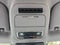 2027 Ford F-350SD Lariat 618A