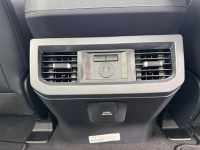 2027 Ford F-350SD Lariat 618A