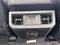 2027 Ford F-350SD Lariat 618A