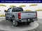 2027 Ford F-350SD Lariat 618A